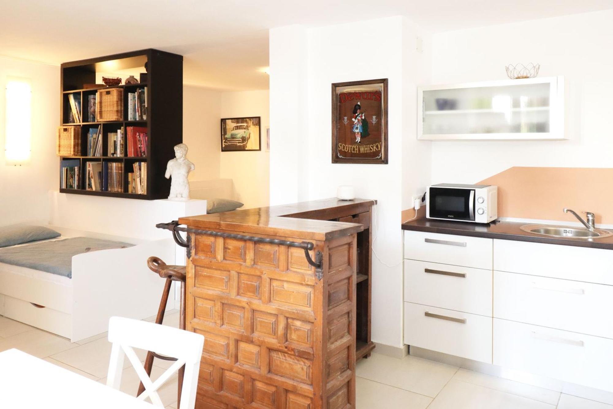 Apartment Istra Poreč Buitenkant foto
